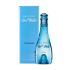 Davidoff Cool Water, edt 5ml