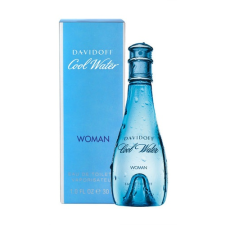 Davidoff Cool Water, edt 5ml parfüm és kölni