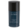 Davidoff Cool Water férfi Deo stift (Deo stick) 70ml