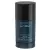 Davidoff Cool Water férfi Deo stift (Deo stick) 70ml