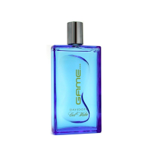 Davidoff Cool Water Game, after shave - 100ml after shave