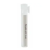 Davidoff Cool Water Game, Illatminta