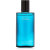 Davidoff Cool Water Man After Shave 75ml (3414202000626) (3414202000626)