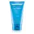 Davidoff Cool Water női tusfürdő 150ml