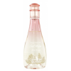 Davidoff Cool Water Sea Rose Coral Reef Edition Woman, edt 100ml - Teszter