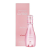 Davidoff Cool Water Sea Rose, edt 100ml - Teszter
