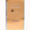 Davidoff Cool Water Sensual Essence, Illatminta