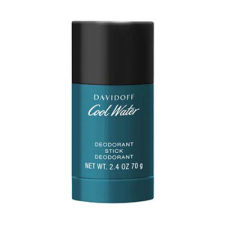 Davidoff - Cool Water stift dezodor 70 gramm dezodor