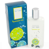 Davidoff Cool Water Summer Fizz, edt 125ml - Teszter