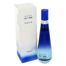 Davidoff Cool Water Wave Woman, edt 50ml parfüm és kölni