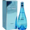 Davidoff Cool Water Woman EDT 200 ml