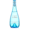 Davidoff Cool Water Woman EdT 200 ml