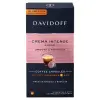 Davidoff Davidoff Crema Intense Lungo kávékapszula (10db)
