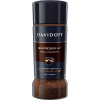 Davidoff Espresso 57, 100 g