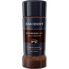 Davidoff Espresso 57, 100 g kávé