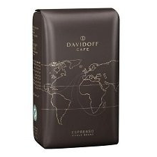  Davidoff Espresso szemes kávé 500 g kávé