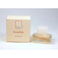 Davidoff Good Life, edp 5ml parfüm és kölni