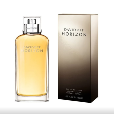 Davidoff Horizon Extreme, edp 125ml - Teszter parfüm és kölni