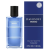 Davidoff Indigo EDT 60 ml