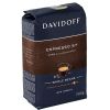 Davidoff Kávé, pörkölt, szemes, 500 g, DAVIDOFF  Espresso 57