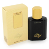 Davidoff Zino EDT 125 ml