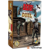 daVinci games Bang! A Párbaj