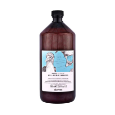  Davines, Alchemic, Hajsampon, Hidratálásra, 1000 ml sampon