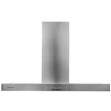 Davoline Box Plus 60 Páraelszívó inox páraelszívó