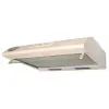  DAVOLINE OL150ST050 Davoline - Páraelszívó OLYMPIA 150 ST WH
