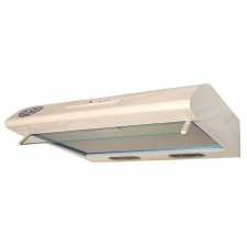 Davoline Olympia 150 ST WH Fali Páraelszívó - Fehér páraelszívó