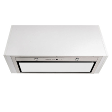 Davoline OUTLET - Páraelszívó INSIDE IX-W 60 cm - Kifutó modell! páraelszívó