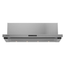 Davoline - Páraelszívó IOS PRO 90 cm inox - A készlet erejéig rendelhető! páraelszívó