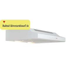 Davoline - Páraelszívó Olympia 250 1M/1 WH 50 cm fehér páraelszívó