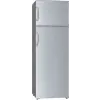 Davoline RF-220E SLV NE