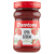 DAWTONA alacsony cukortartalmú eper dzsem 280 g