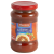 DAWTONA bolognai mártás fűszernövényekkel 360 g