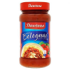 DAWTONA mártás bolognai - 360g