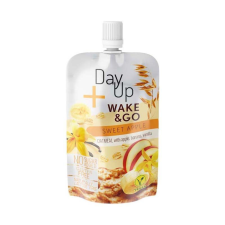 Day Up Wake&amp;Go édes alma 120 g reform élelmiszer