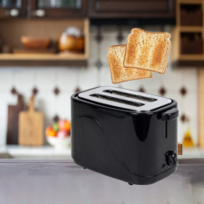 Day Useful Day Useful toaster kenyérpiritó kenyérpirító