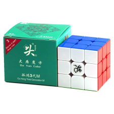  DaYan Guhong V3M kreatív és készségfejlesztő