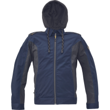  DAYBORO dzseki navy 48 munkaruha