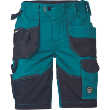  DAYBORO Munkás rövidnadrág munkaruha