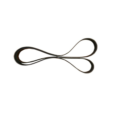 Dayco Ékszíj Case IH 8628PK1385AGRI autóalkatrész