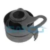 Dayco feszítő, fogasszíj ATB2135