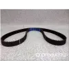 Dayco fogasszíj 122 fogas,19,0mm