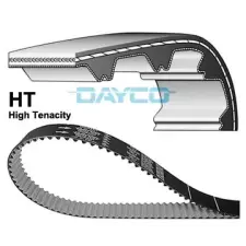 Dayco Fogasszíj 941110 autóalkatrész