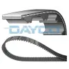 Dayco Fogasszíj 941117