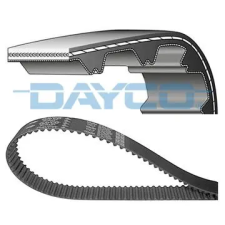 Dayco Fogasszíj 94151 autóalkatrész