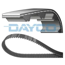 Dayco Fogasszíj DAYCO 94422 autóalkatrész