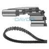 Dayco Fogasszíj DAYCO 94435